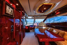 f4c55_jgimj_astondoa_72_glx_2025_barcelona_yachting_-_24.jpg