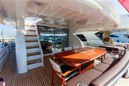 519b6_umem5_astondoa_72_glx_2025_barcelona_yachting_-_45.jpg