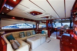 a8569_6gc1l_astondoa_72_glx_2025_barcelona_yachting_-_23.jpg