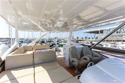 7c232_eqyjh_astondoa_72_glx_2025_barcelona_yachting_-_35.jpg