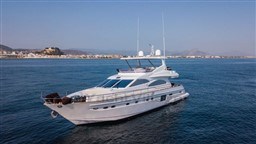 05174_f35zd_astondoa_72_glx_2025_drone_barcelona_yachting_-_2.jpg
