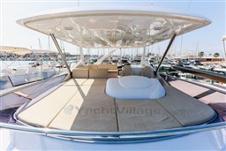 943bd_fp3hg_astondoa_72_glx_2025_barcelona_yachting_-_34.jpg