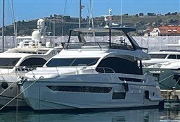 524bf_smiyj_az_72_2024_barcelona_yachting_-_5.jpg