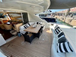 0f061_3w5ks_pershing_76_barcelona_yachting_-_7-1.jpg