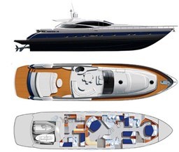 36992_z0mbk_pershing_76_barcelona_yachting_-_3-1.jpg