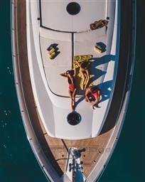 7e1e4_hbzcq_pershing_76_barcelona_yachting_-_12-1.jpg