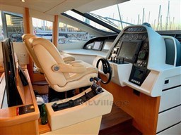 40212_zcjni_pershing_76_barcelona_yachting_-_5-1.jpg