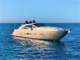 2874f_leymc_pershing_76_barcelona_yachting_-_1.jpg