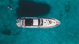 b0dbd_2y9rn_pershing_76_barcelona_yachting_-_4-1.jpg