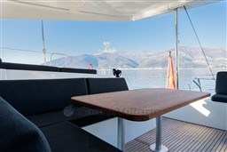 5bea7_vxsa0_lagoon_42_montenegro_2023_barcelona_yachting_2026_-_13.jpg