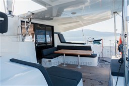 fd58d_9hdg3_lagoon_42_montenegro_2023_barcelona_yachting_2026_-_14.jpg