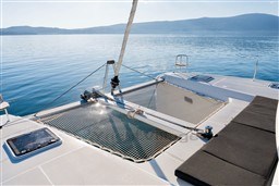 db231_pkugi_lagoon_42_montenegro_2023_barcelona_yachting_2026_-_9.jpg