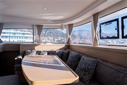 3634b_ztszt_lagoon_42_montenegro_2023_barcelona_yachting_2026_-_23.jpg