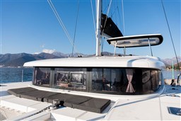 7ea00_u5dgz_lagoon_42_montenegro_2023_barcelona_yachting_2026_-_11.jpg