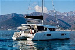 2902f_4hn1g_lagoon_42_montenegro_2023_barcelona_yachting_2026_-_8.jpg