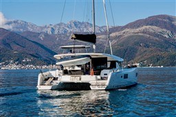 a00dc_vwkyb_lagoon_42_montenegro_2023_barcelona_yachting_2026_-_4.jpg
