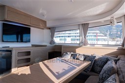 f6dd0_cjzft_lagoon_42_montenegro_2023_barcelona_yachting_2026_-_24.jpg
