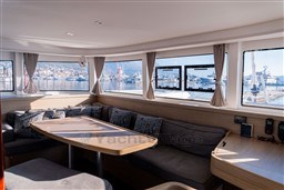 1604c_aa3ns_lagoon_42_montenegro_2023_barcelona_yachting_2026_-_15.jpg