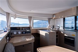 08e74_qdnmo_lagoon_42_montenegro_2023_barcelona_yachting_2026_-_16.jpg