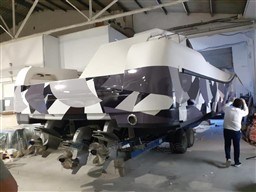 82525_nqumk_q50_barcelona_yachting_carre_-_1.jpg