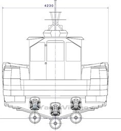 b80b5_j6du5_q50_barcelona_yachting_-_4.jpg