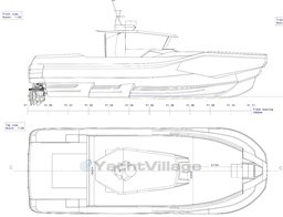 1666d_zdpjs_q50_barcelona_yachting_-_3.jpg