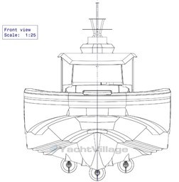 a5896_0v42c_q50_barcelona_yachting_-_5.jpg