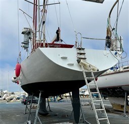 9a56d_xh4zn_bouvet_petit_57_barcelona_yachting_-_11.jpg