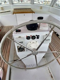 b5c8e_gpwa6_bouvet_petit_57_barcelona_yachting_-_24-1.jpg