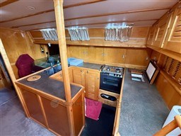 2326d_kfvda_bouvet_petit_57_barcelona_yachting_-_27-1.jpg