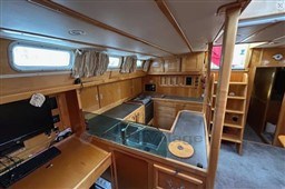 29432_ldch9_bouvet_petit_57_barcelona_yachting_-_4.jpg