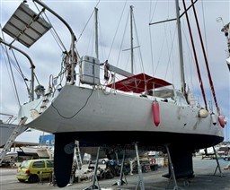 69b00_eh8lg_bouvet_petit_57_barcelona_yachting_-_52-1.jpg