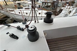 b5bd5_khy4b_bouvet_petit_57_barcelona_yachting_-_14.jpg