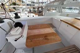 957fa_nhn5y_bouvet_petit_57_barcelona_yachting_-_12.jpg