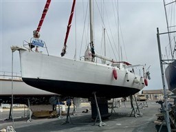 9e262_pecne_bouvet_petit_57_barcelona_yachting_-_1.jpg