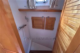 a1b24_rv1di_bouvet_petit_57_barcelona_yachting_-_11.jpg