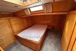 48716_ziggy_bouvet_petit_57_barcelona_yachting_-_5.jpg