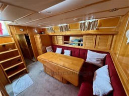 b0ad0_zaszl_bouvet_petit_57_barcelona_yachting_-_30-1.jpg