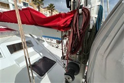 09f38_4om9z_bouvet_petit_57_barcelona_yachting_-_18.jpg