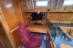 65987_140tu_bouvet_petit_57_barcelona_yachting_-_3.jpg