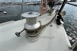 cd522_dv0xa_bouvet_petit_57_barcelona_yachting_-_17.jpg