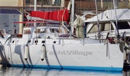 48a1d_tnusa_bouvet_57_barcelona_yachting_-_1.jpg