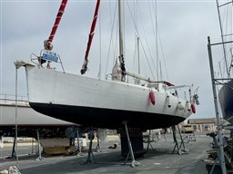 1bb24_pecne_bouvet_petit_57_barcelona_yachting_-_1.jpg