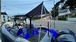 915dc_spjog_lomac_adrenalina_9.5_barcelona_yachting_-_8.jpg