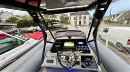 22b43_w2apd_lomac_adrenalina_9.5_barcelona_yachting_-_4.jpg