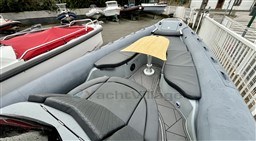 3a3dd_cnm9q_lomac_adrenalina_9.5_barcelona_yachting_-_5.jpg