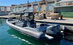 5d2c3_5s3qm_lomac_adrenalina_9.5_barcelona_yachting_-_2.jpg