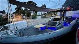 9fbf4_zyoxo_lomac_adrenalina_9.5_barcelona_yachting_-_7.jpg