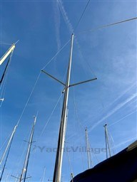 629ef_tkfee_beneteau_oceanis_311_clipper_jan_2026_barcelona_yachting_-_24.jpg