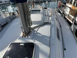aab3d_w480i_beneteau_oceanis_311_clipper_jan_2026_barcelona_yachting_-_30.jpg